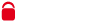 Paysafe