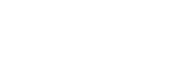 GGL