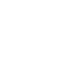 Interac